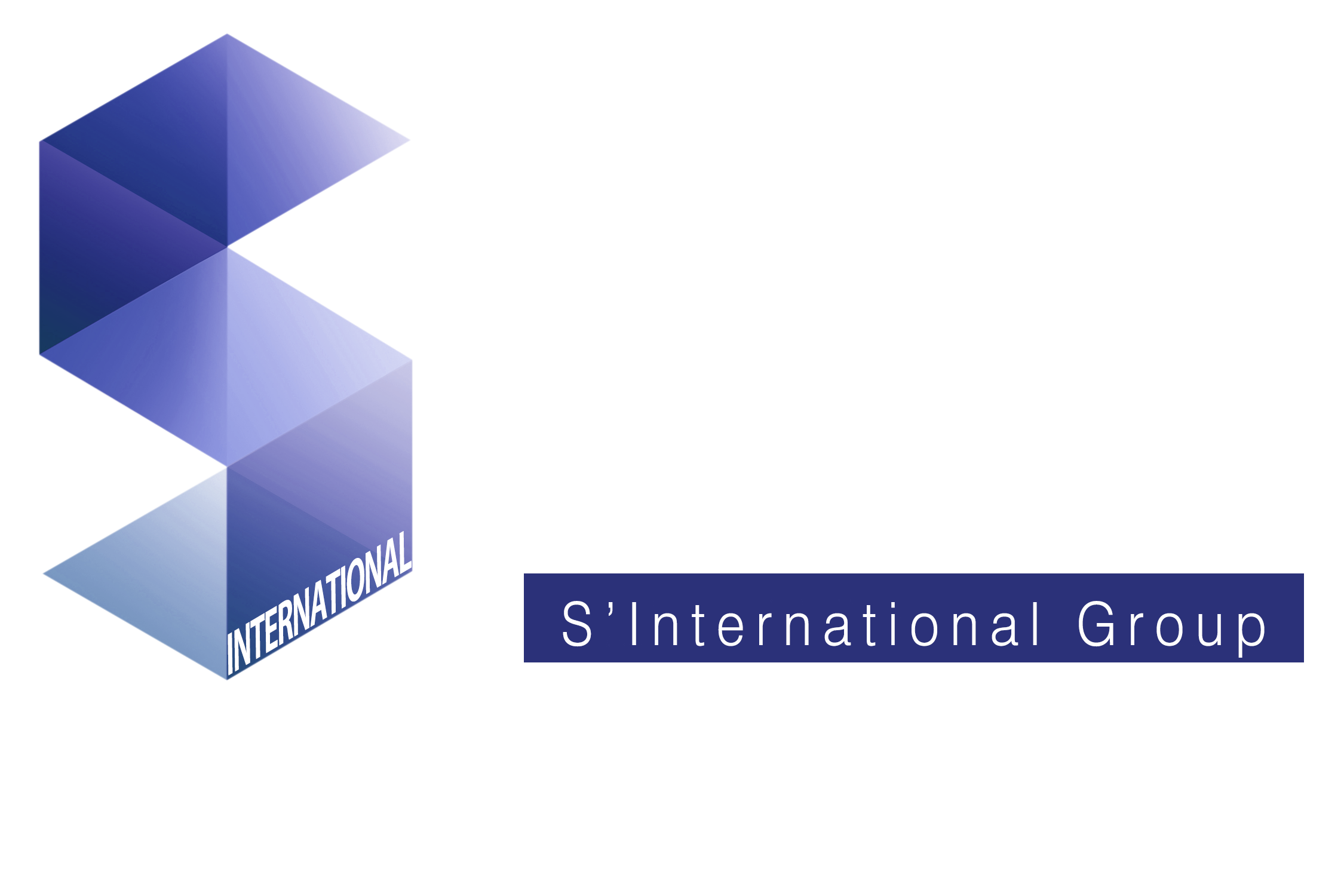 Logo S'PACE