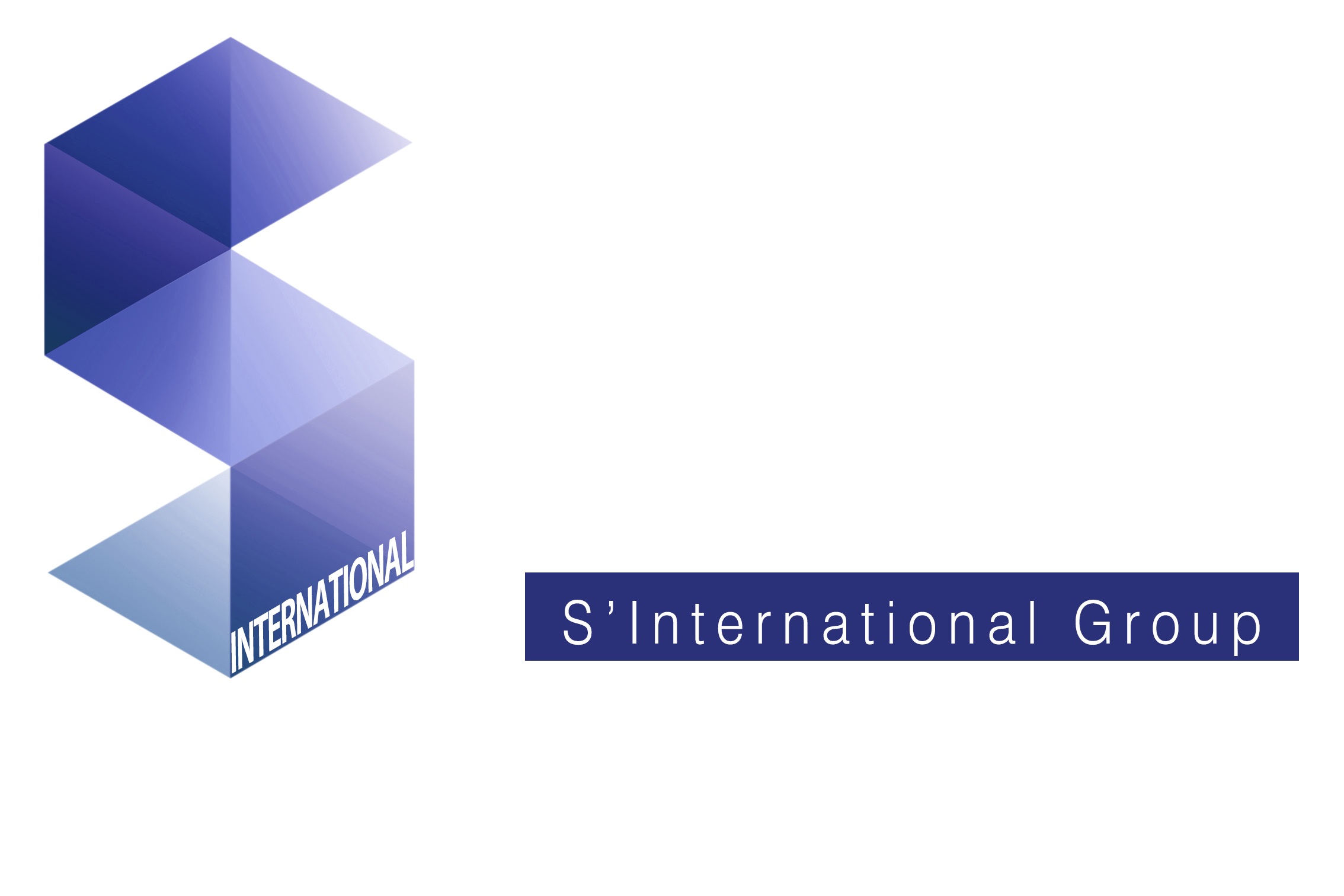 Logo AMA